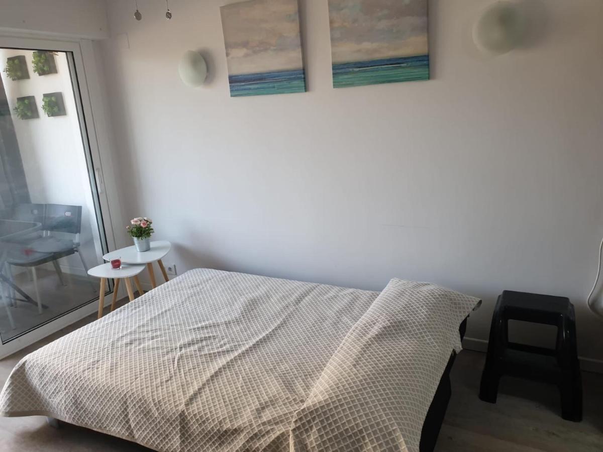 רוזס Holiday Con Vistas A Playa Y Con Piscina מראה חיצוני תמונה